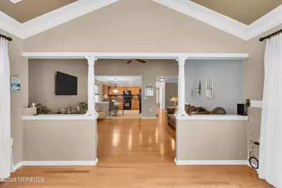 55 Cypress Point Lane, Jackson, NJ 08527 - Photo 33