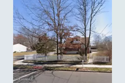 331 Girard Avenue, Franklin Township, NJ 08873 - Photo 1