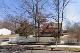 331 Girard Ave, Franklin Township, NJ 08873 - Photo 1