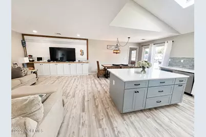 810 Leeward Drive, Forked River, NJ 08731 - Photo 13
