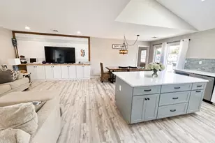 810 Leeward Dr, Forked River, NJ 08731 - Photo 13