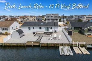 810 Leeward Dr, Forked River, NJ 08731 - Photo 3