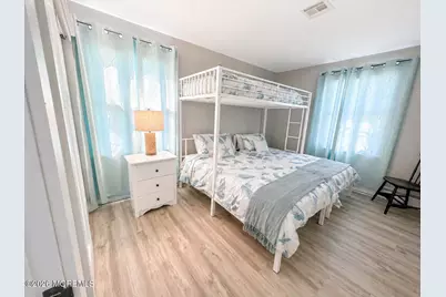 810 Leeward Drive, Forked River, NJ 08731 - Photo 17