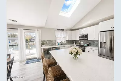 810 Leeward Drive, Forked River, NJ 08731 - Photo 11
