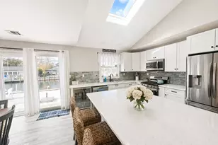 810 Leeward Dr, Forked River, NJ 08731 - Photo 11