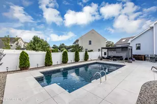 24 Diane Dr, Brick, NJ 08724 - Photo 67