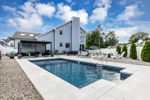 24 Diane Dr, Brick, NJ 08724 - Photo 65