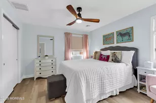 24 Diane Dr, Brick, NJ 08724 - Photo 47