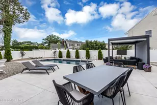 24 Diane Dr, Brick, NJ 08724 - Photo 61
