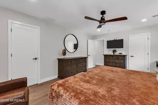 24 Diane Dr, Brick, NJ 08724 - Photo 37