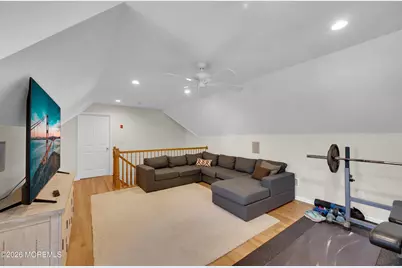 402 Morgan Parkway, Brielle, NJ 08730 - Photo 31