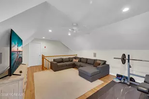 402 Morgan Pkwy, Brielle, NJ 08730 - Photo 31