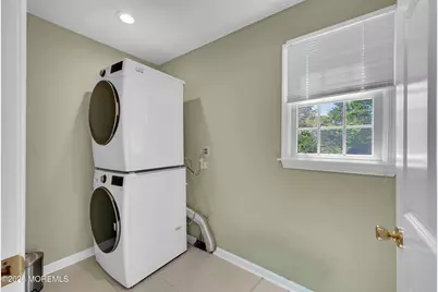 402 Morgan Parkway, Brielle, NJ 08730 - Photo 27