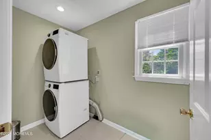 402 Morgan Pkwy, Brielle, NJ 08730 - Photo 27