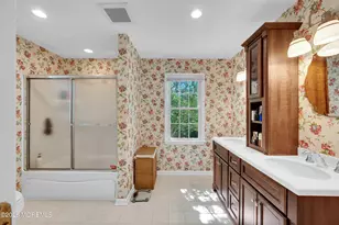 402 Morgan Pkwy, Brielle, NJ 08730 - Photo 21
