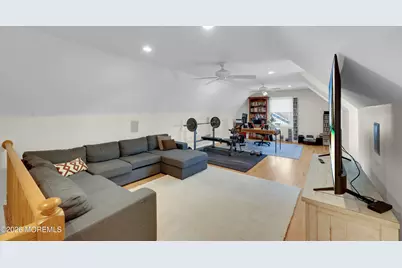 402 Morgan Parkway, Brielle, NJ 08730 - Photo 29