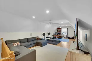 402 Morgan Pkwy, Brielle, NJ 08730 - Photo 29