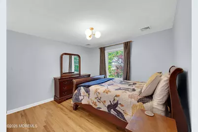 402 Morgan Parkway, Brielle, NJ 08730 - Photo 25