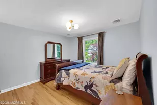 402 Morgan Pkwy, Brielle, NJ 08730 - Photo 25