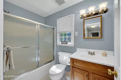 402 Morgan Parkway, Brielle, NJ 08730 - Photo 23