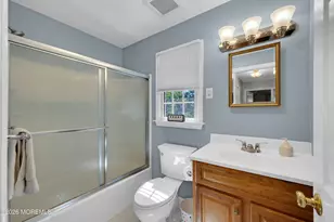 402 Morgan Pkwy, Brielle, NJ 08730 - Photo 23