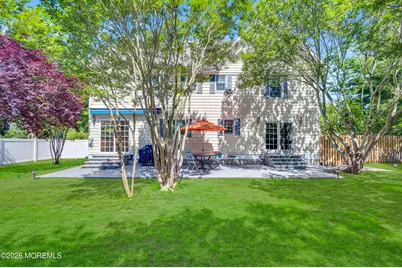 402 Morgan Parkway, Brielle, NJ 08730 - Photo 5