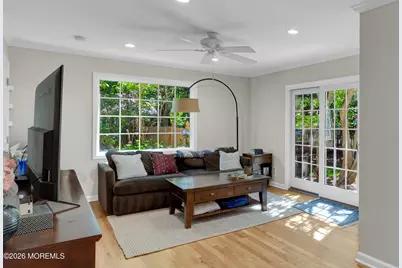 402 Morgan Parkway, Brielle, NJ 08730 - Photo 15