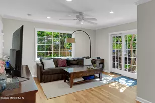 402 Morgan Pkwy, Brielle, NJ 08730 - Photo 15