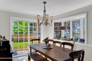 402 Morgan Pkwy, Brielle, NJ 08730 - Photo 13