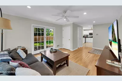 402 Morgan Parkway, Brielle, NJ 08730 - Photo 17