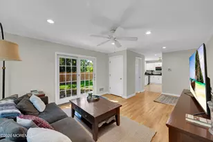 402 Morgan Pkwy, Brielle, NJ 08730 - Photo 17