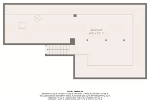 402 Morgan Pkwy, Brielle, NJ 08730 - Photo 33