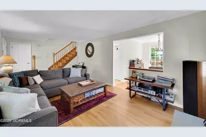 402 Morgan Parkway, Brielle, NJ 08730 - Photo 11