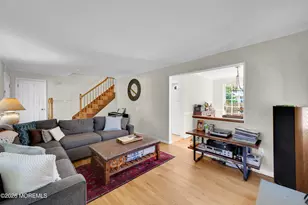 402 Morgan Pkwy, Brielle, NJ 08730 - Photo 11