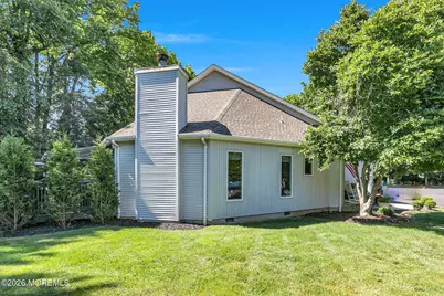 26 Hickory Lane, Little Silver, NJ 07739 - Photo 43