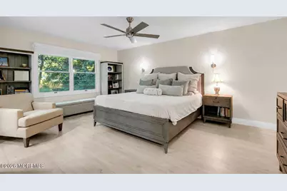 26 Hickory Lane, Little Silver, NJ 07739 - Photo 27