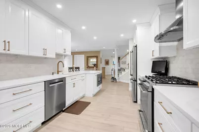 26 Hickory Lane, Little Silver, NJ 07739 - Photo 13