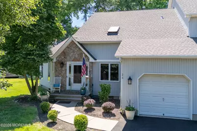 26 Hickory Lane, Little Silver, NJ 07739 - Photo 1