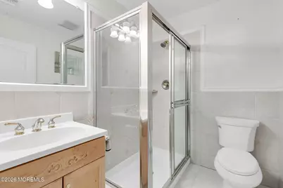 26 Hickory Lane, Little Silver, NJ 07739 - Photo 37