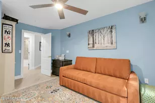 26 Hickory Ln, Little Silver, NJ 07739 - Photo 25