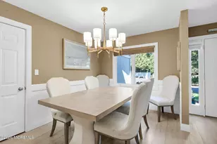 26 Hickory Ln, Little Silver, NJ 07739 - Photo 5