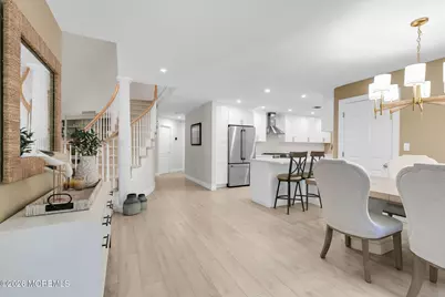 26 Hickory Lane, Little Silver, NJ 07739 - Photo 15