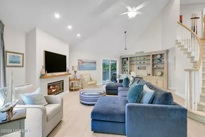 26 Hickory Lane, Little Silver, NJ 07739 - Photo 17