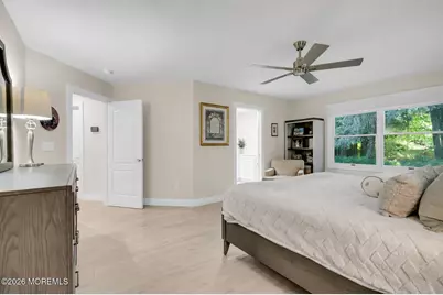 26 Hickory Lane, Little Silver, NJ 07739 - Photo 29