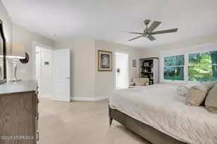 26 Hickory Ln, Little Silver, NJ 07739 - Photo 29
