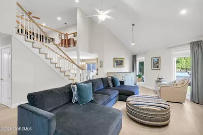 26 Hickory Lane, Little Silver, NJ 07739 - Photo 23