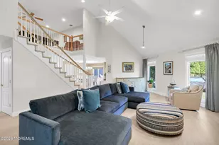 26 Hickory Ln, Little Silver, NJ 07739 - Photo 23