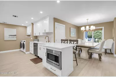 26 Hickory Lane, Little Silver, NJ 07739 - Photo 7