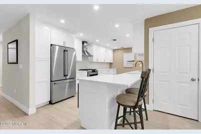 26 Hickory Lane, Little Silver, NJ 07739 - Photo 9
