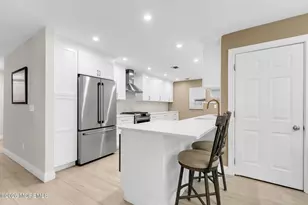 26 Hickory Ln, Little Silver, NJ 07739 - Photo 9
